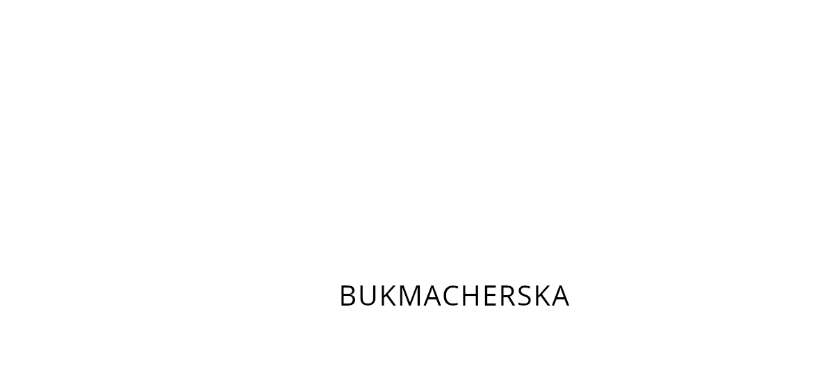 arena | BUKMACHERSKA