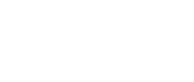 STS