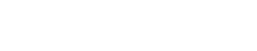 STS