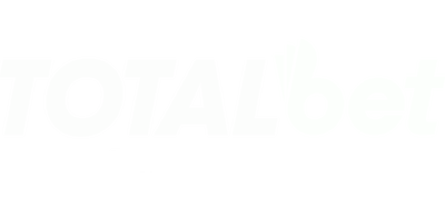 STS